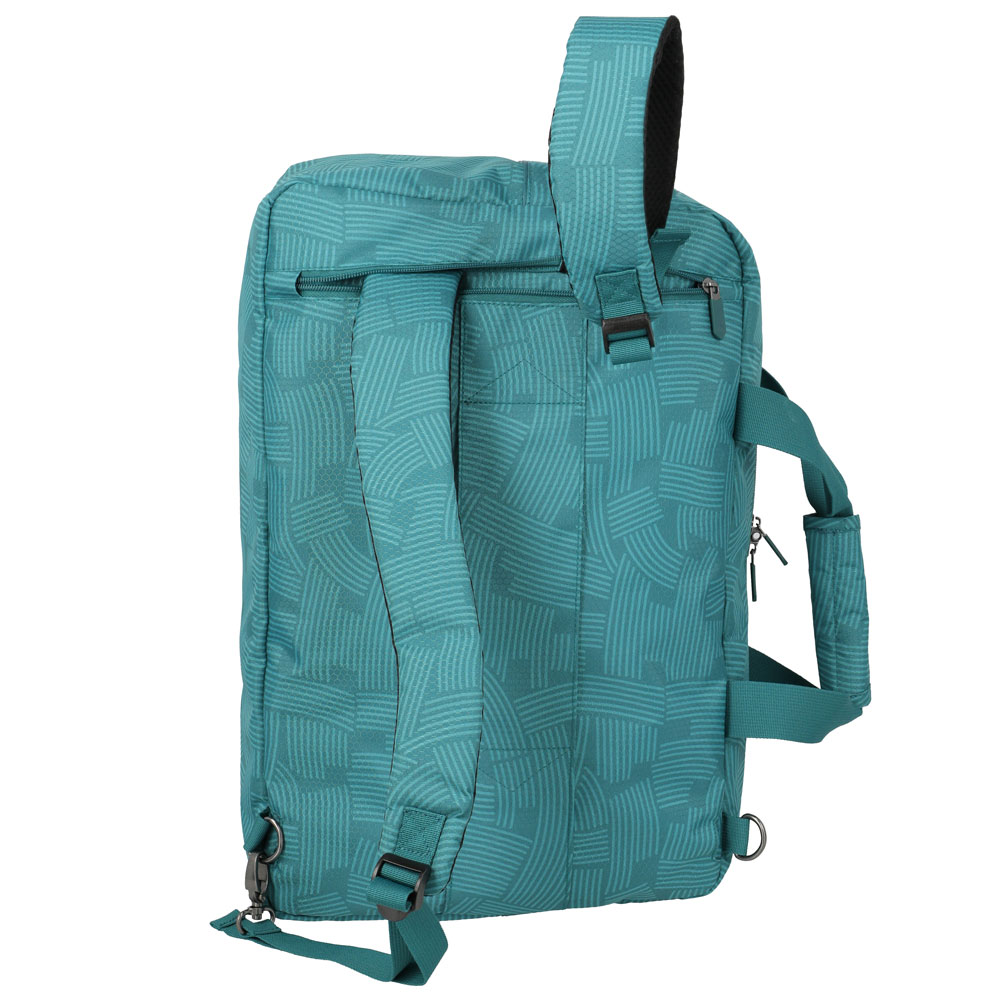 Travelite Skaii Weekender