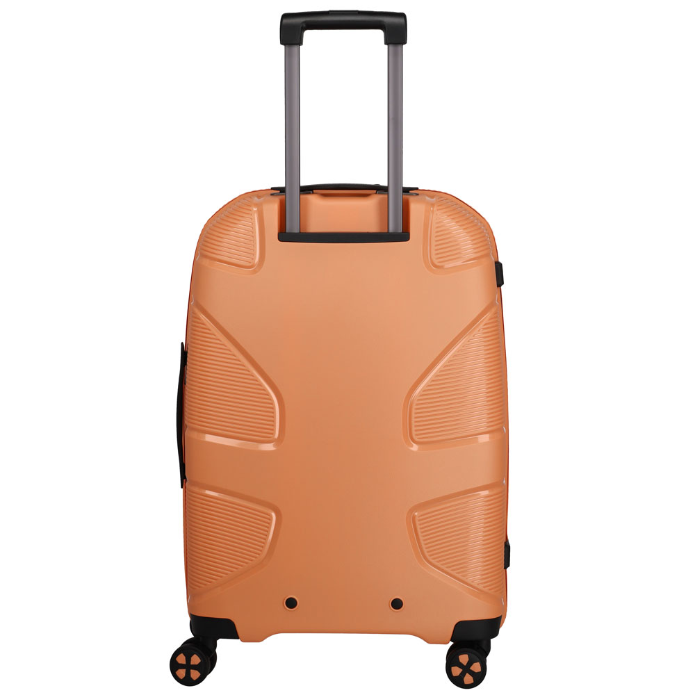 Impackt IP1 4-Rollen Trolley M 67 cm