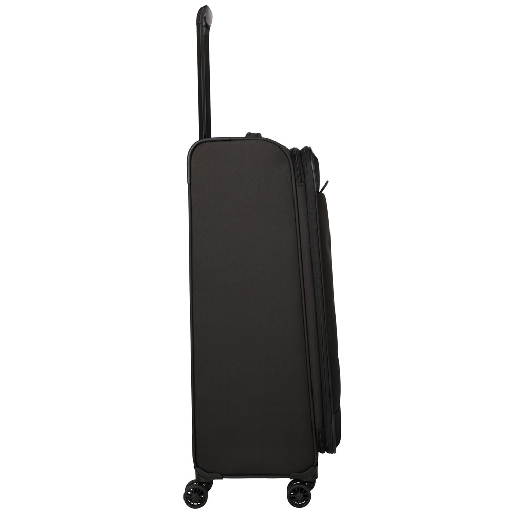 Travelite Rügen 4-Rollen Trolley L 78 cm