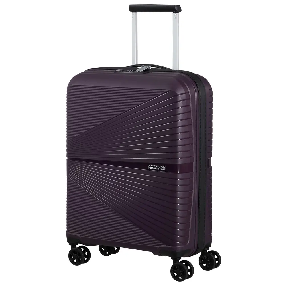 American Tourister Airconic Trolley S 55 cm