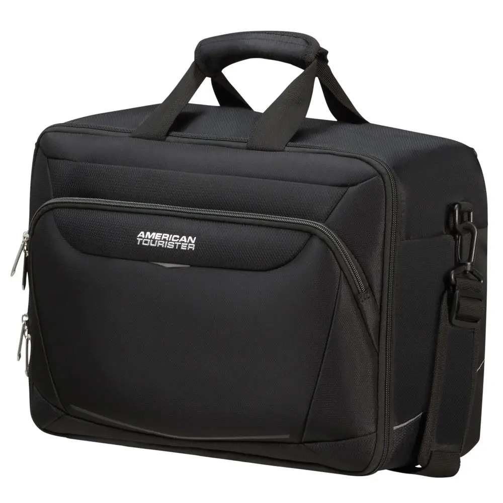 American Tourister SummerRide Boarding Bag