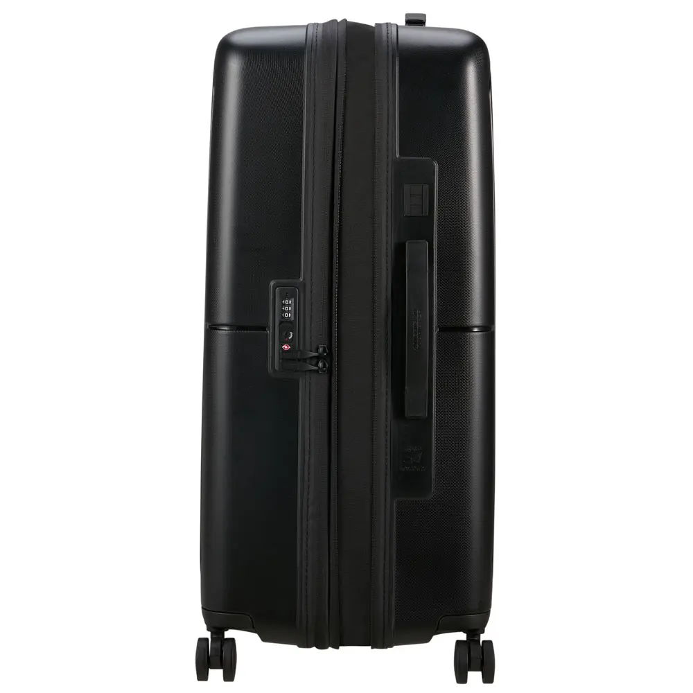 American Tourister Dashpop Trolley L 77 cm