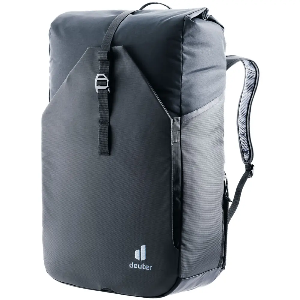 Deuter Xberg 25 Fahrradtasche