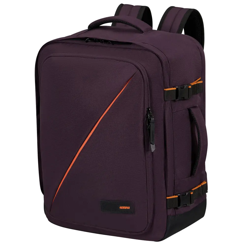 American Tourister Take2Cabin Rucksack M