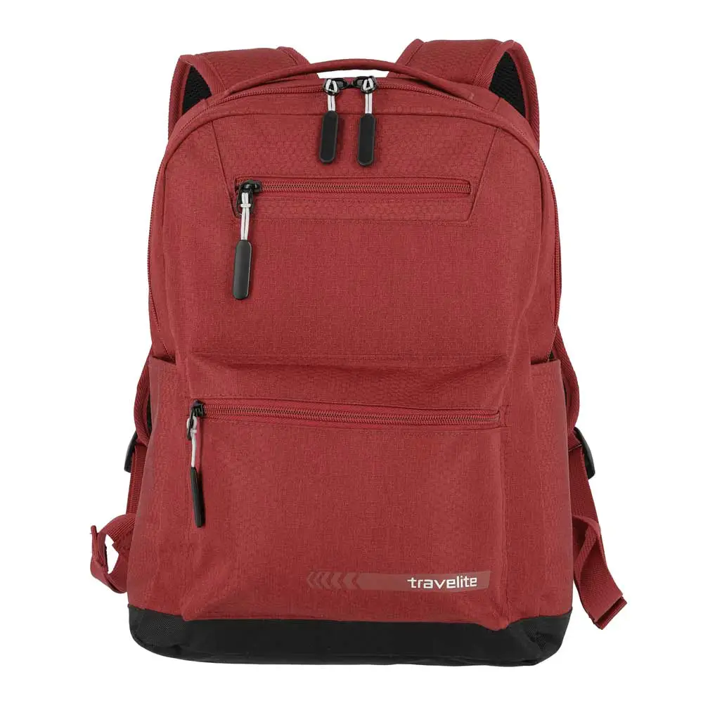 Travelite Kick Off Rucksack M