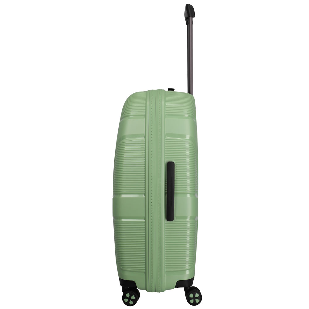 Impackt IP1 4-Rollen Trolley L 76 cm