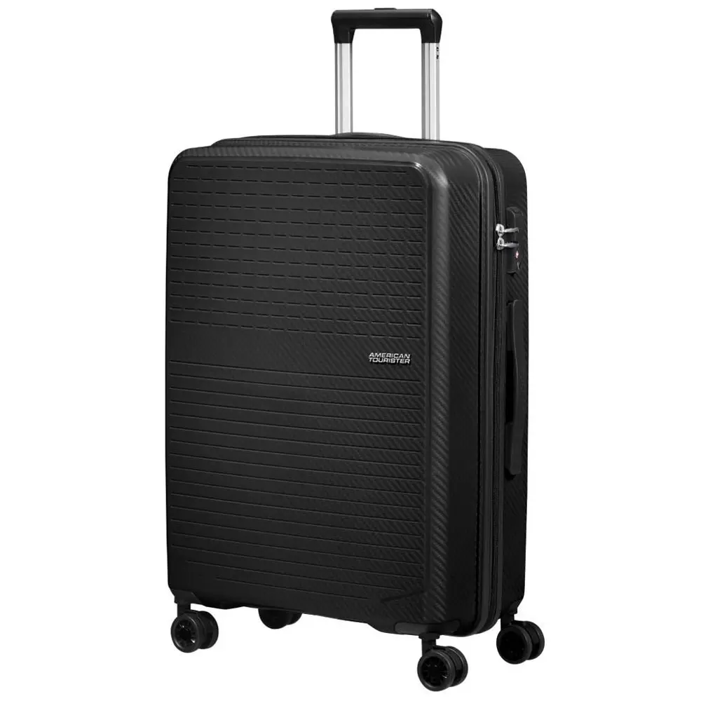 American Tourister Summer Hit Trolley M 66 cm