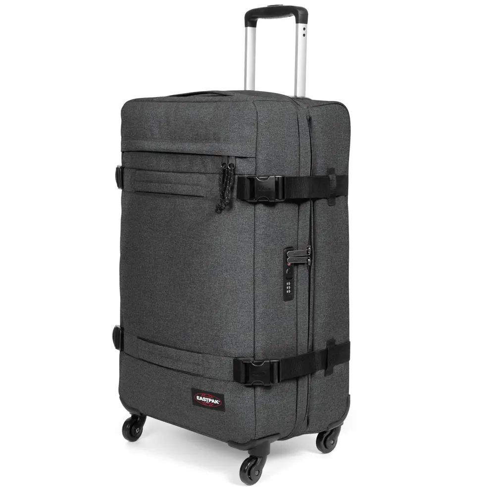 Eastpak TransitR 4-Rollen Trolley L 75 cm