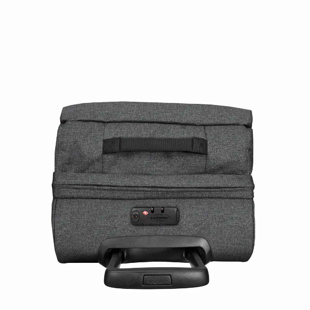 Eastpak Tranverz L Trolley 80 cm