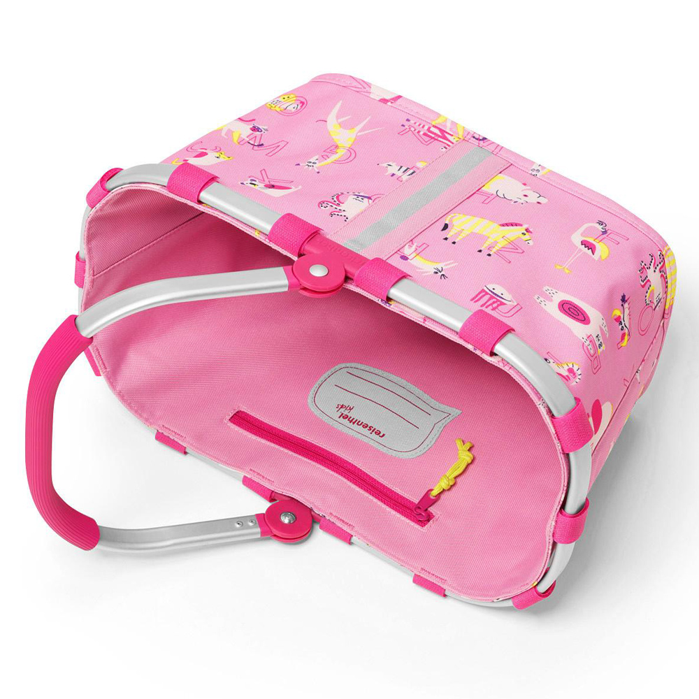 Reisenthel Carrybag XS Kids