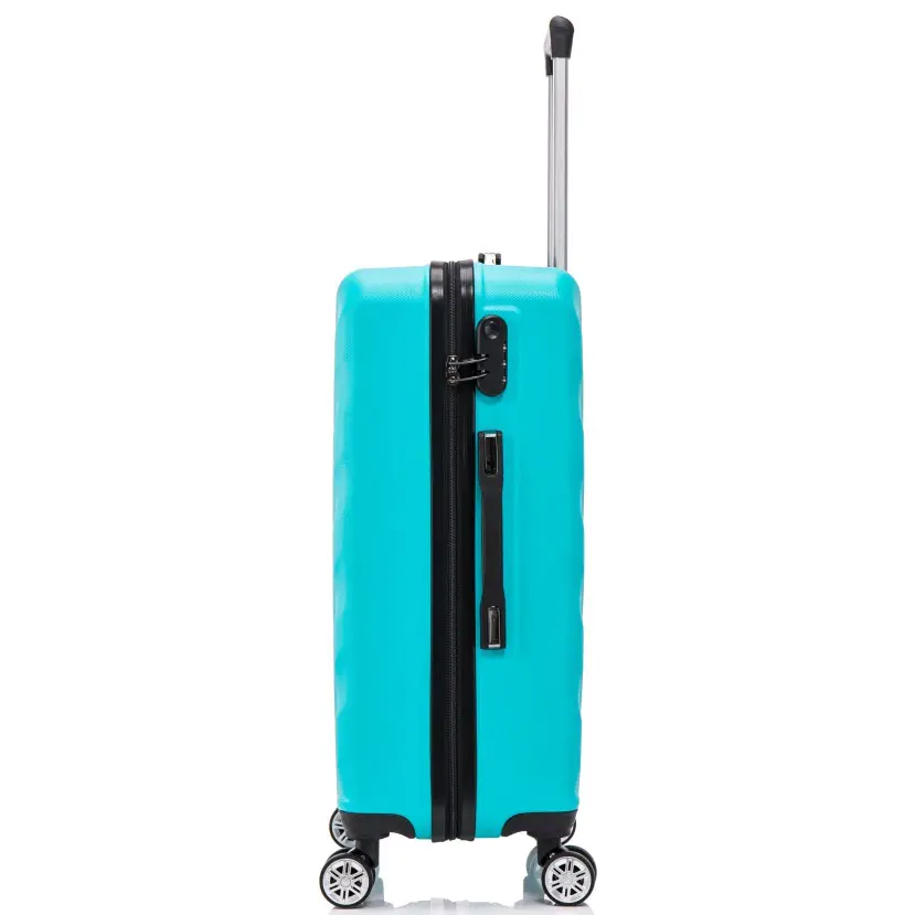 Herolite NP-003 Trolley-Set 3tlg S/M/L