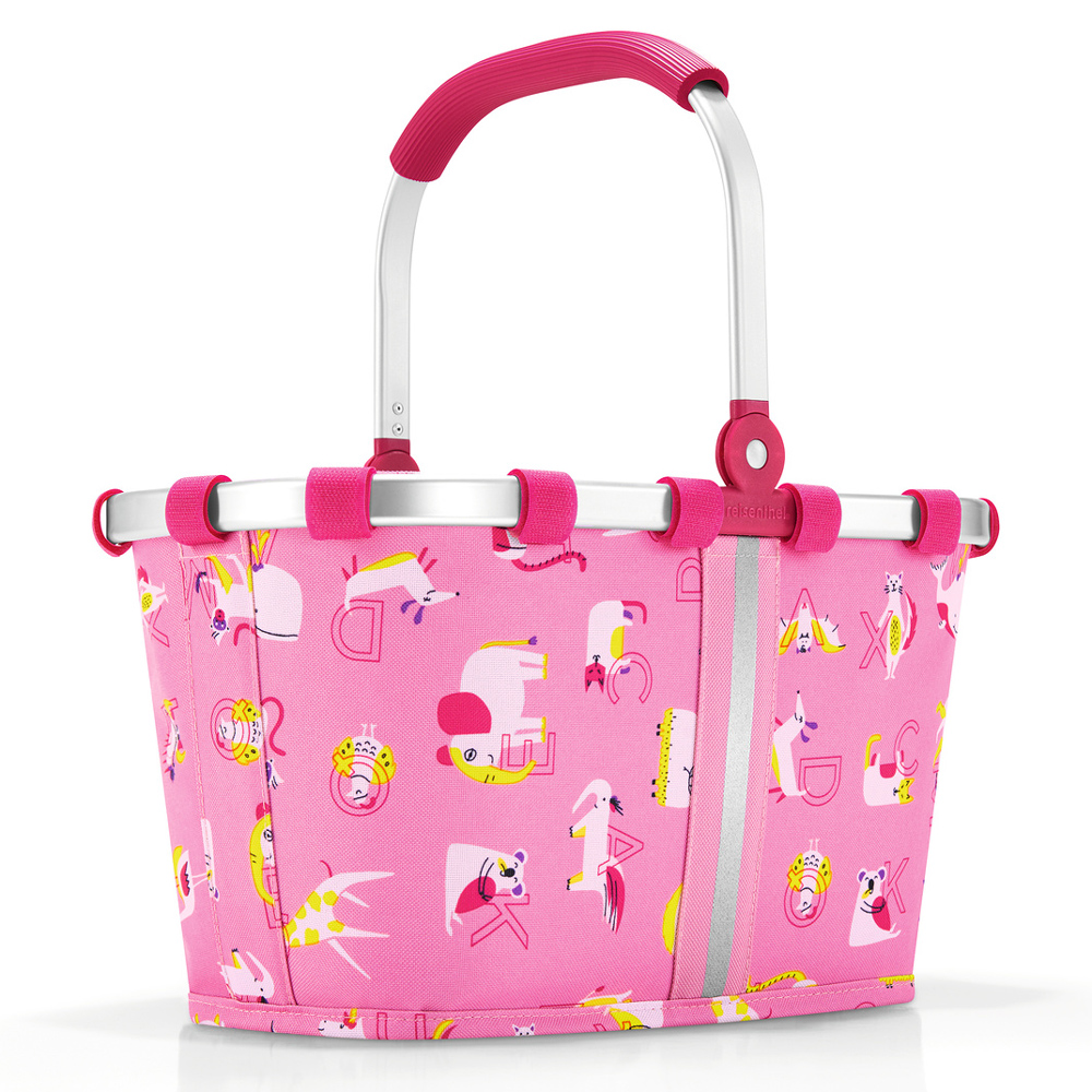 Reisenthel Carrybag XS Kids