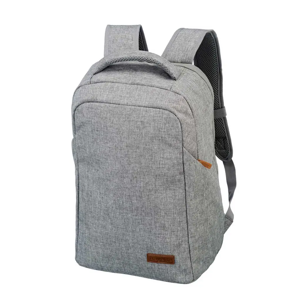 Travelite Basics Safety Rucksack