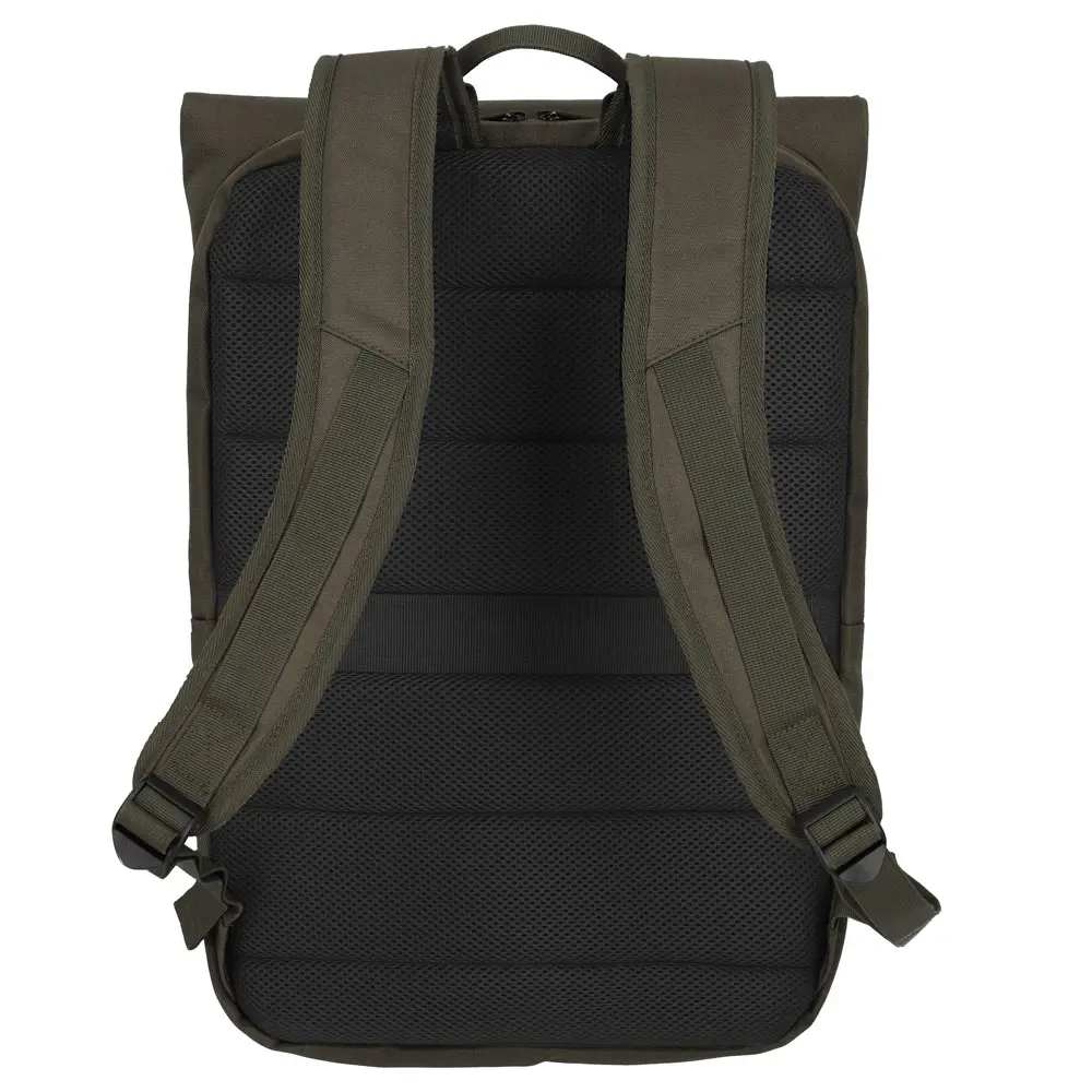 Travelite Pathway Fold Rucksack