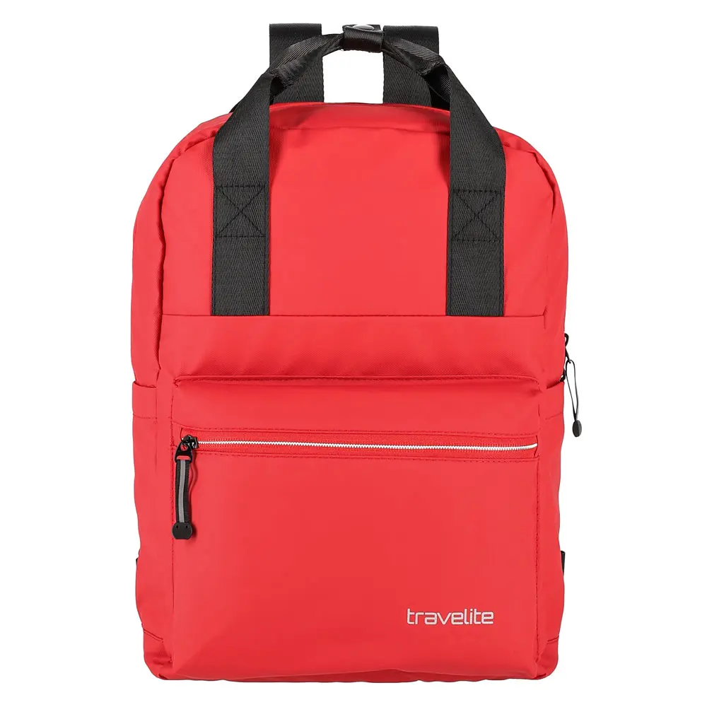 Travelite Basics Plane Rucksack