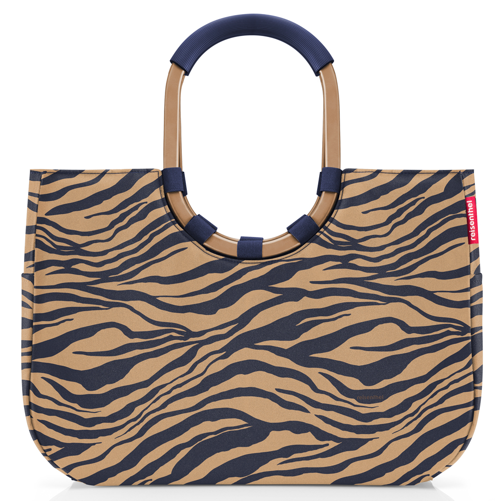 Reisenthel Loopshopper L