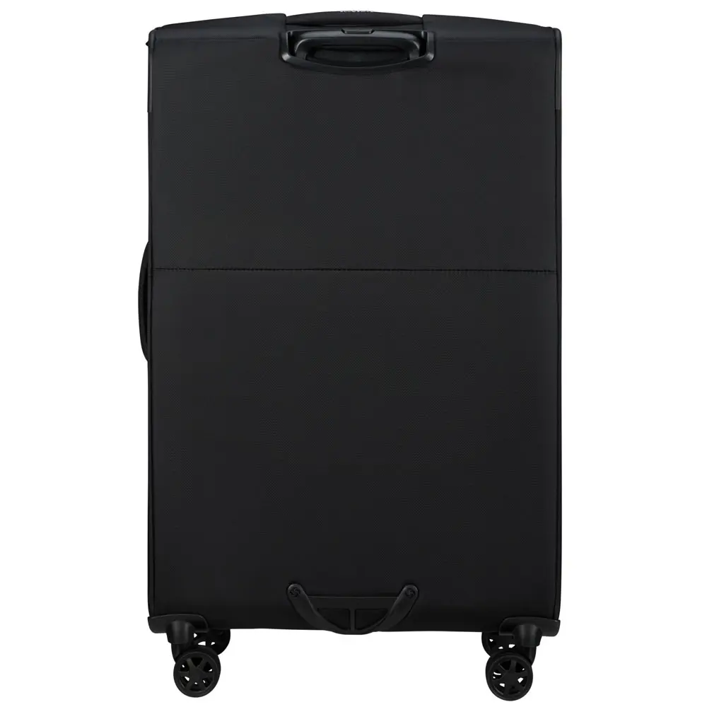 Samsonite Urbify 4-Rollen Trolley L 78 cm