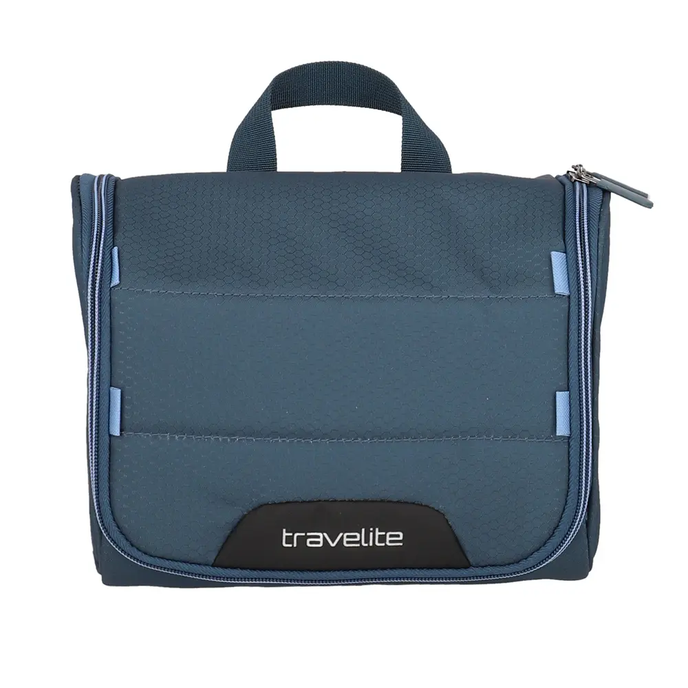 Travelite Skaii Kulturtasche