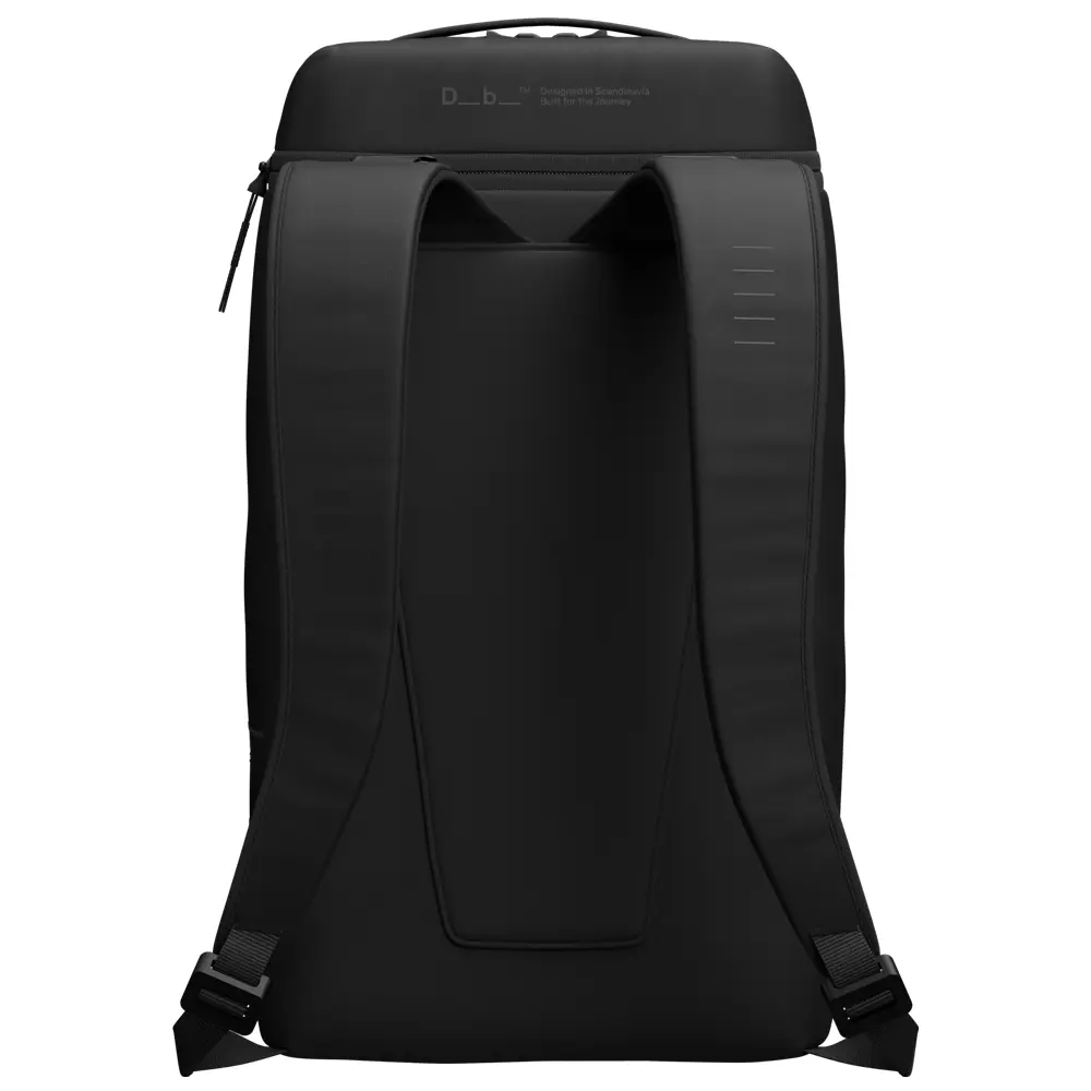 Db Journey Freya Rucksack 22 L