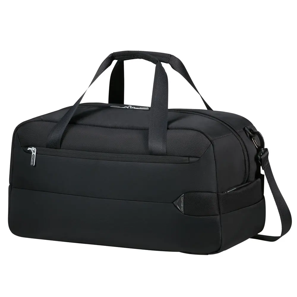 Samsonite Urbify Reisetasche S