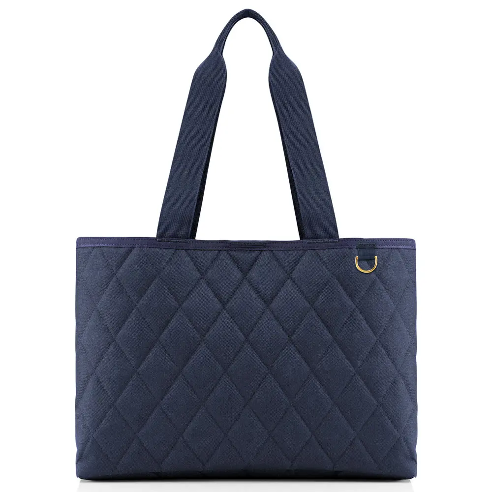 Reisenthel Classic Shopper L