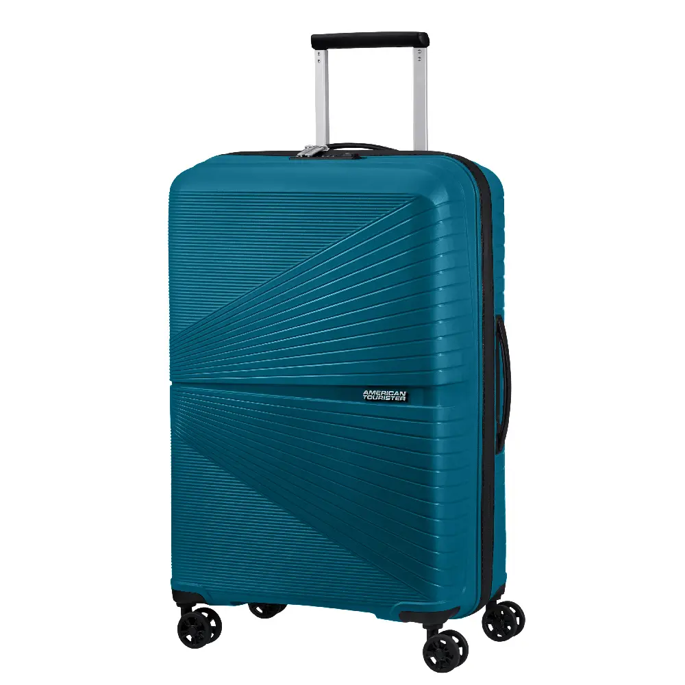 American Tourister Airconic Trolley M 67 cm