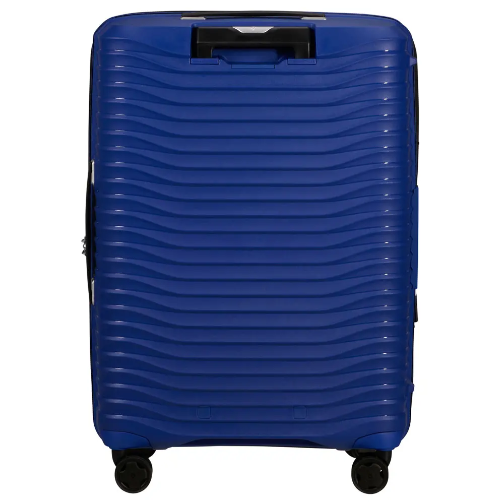 Samsonite Upscape 4-Rollen Trolley M 68 cm