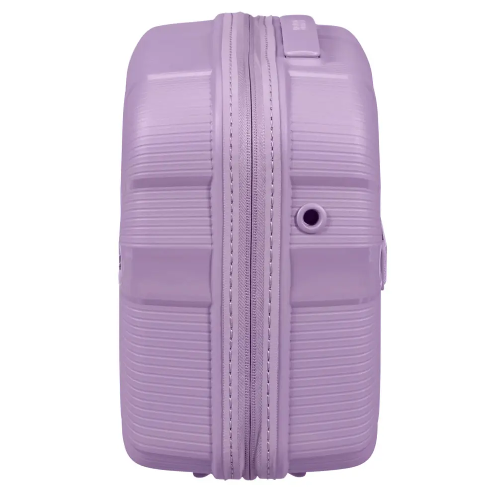 American Tourister Starvibe Beautycase