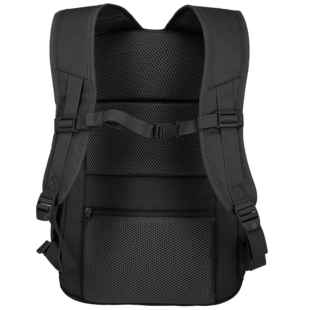 Travelite Kick Off Rucksack L