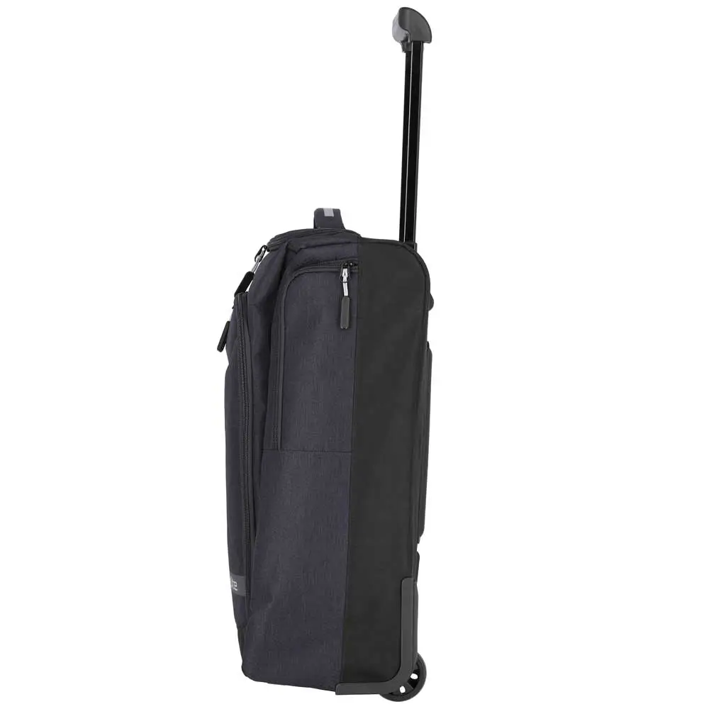 Travelite Kick Off Trolley Reisetasche S