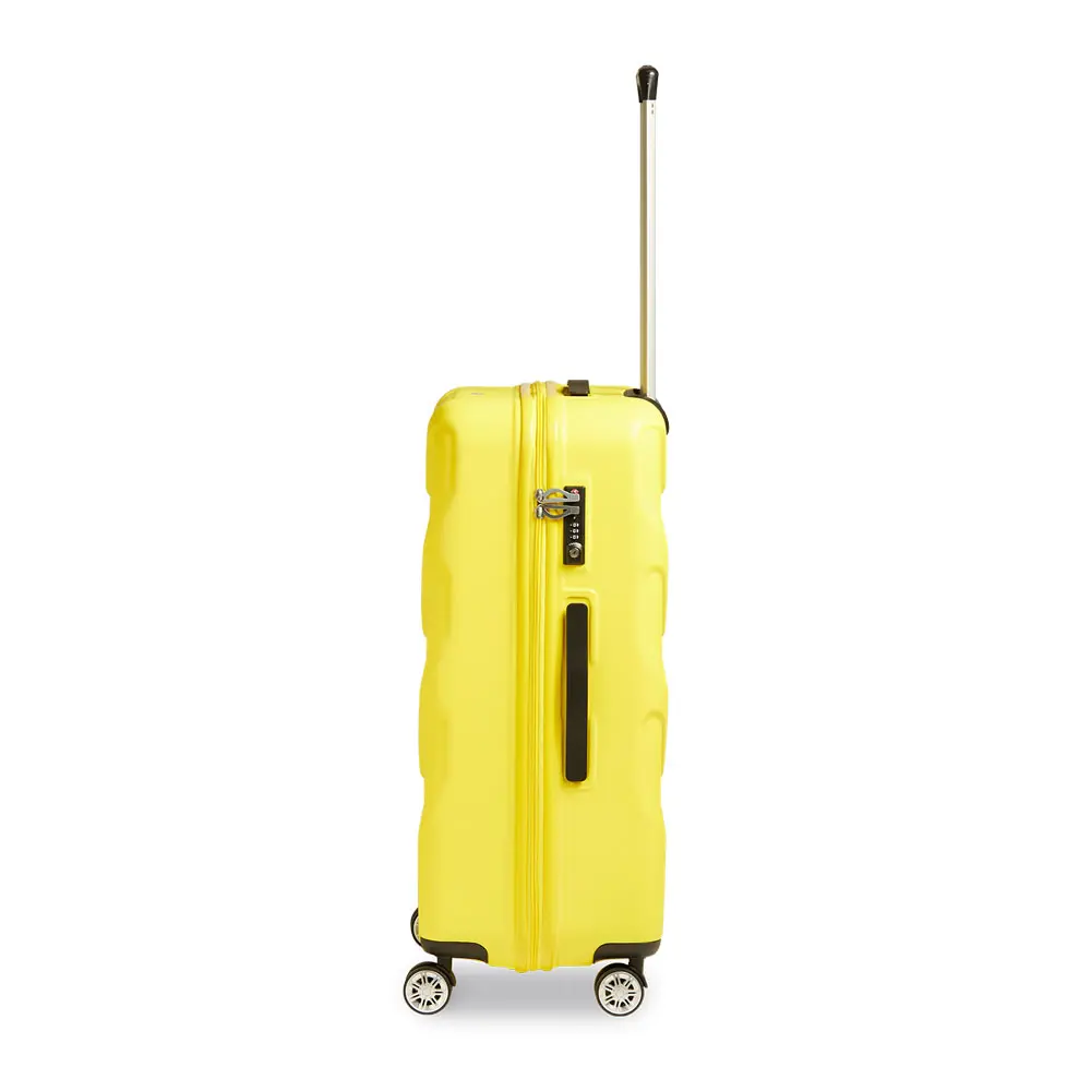 Stratic Arrow 2 4-Rollen Trolley L 76 cm