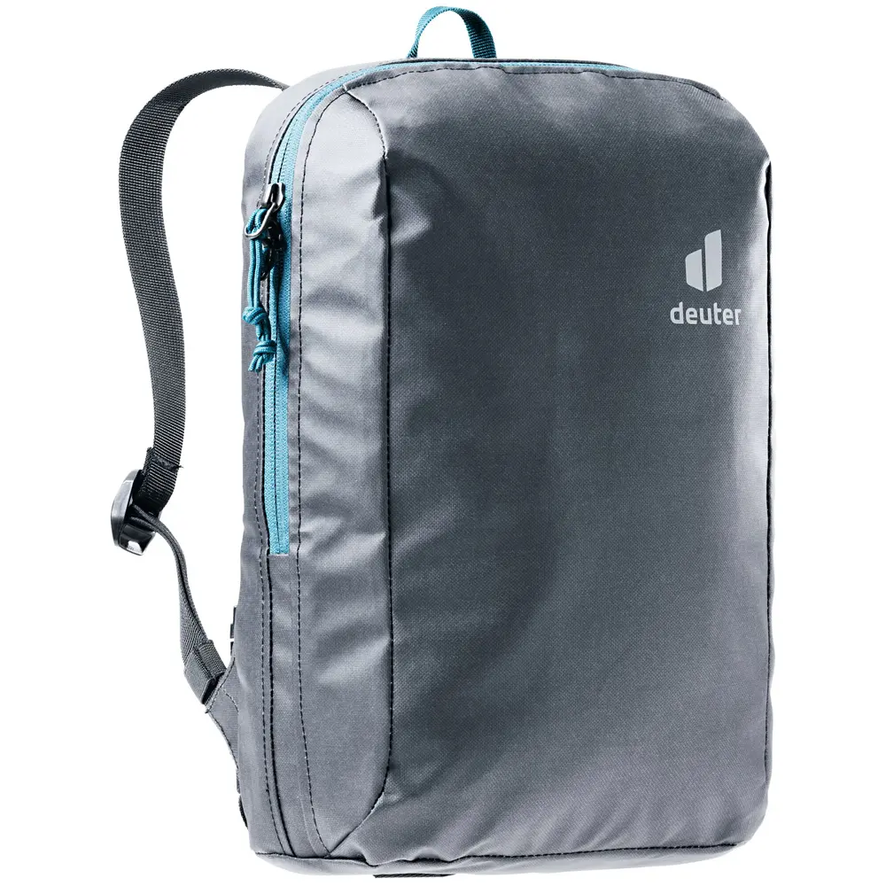 Deuter Aviant Duffel Pro 60 Reisetasche