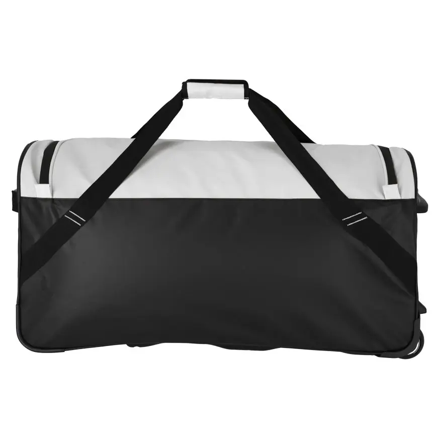 Travelite Basics Rollenreisetasche 71 cm