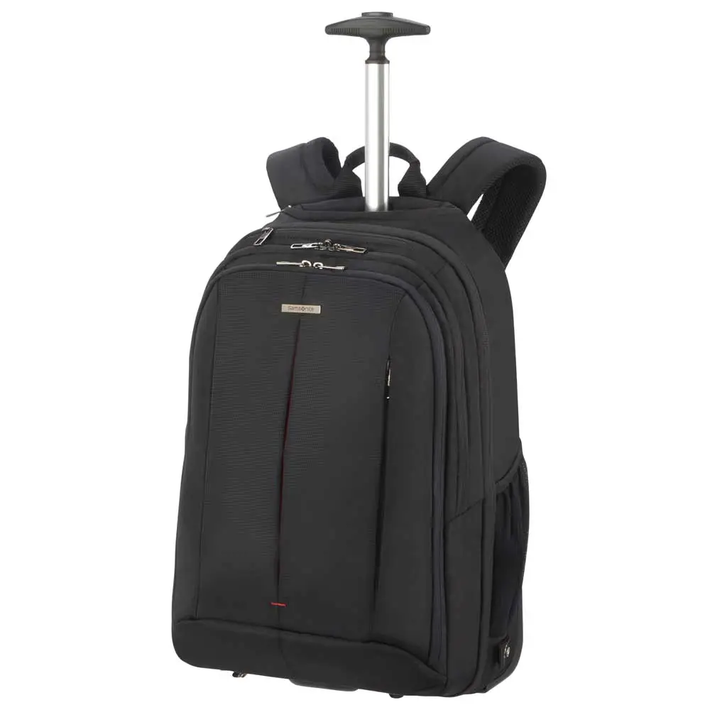 Samsonite Guardit 2.0 Rucksacktrolley 15,6 Zoll