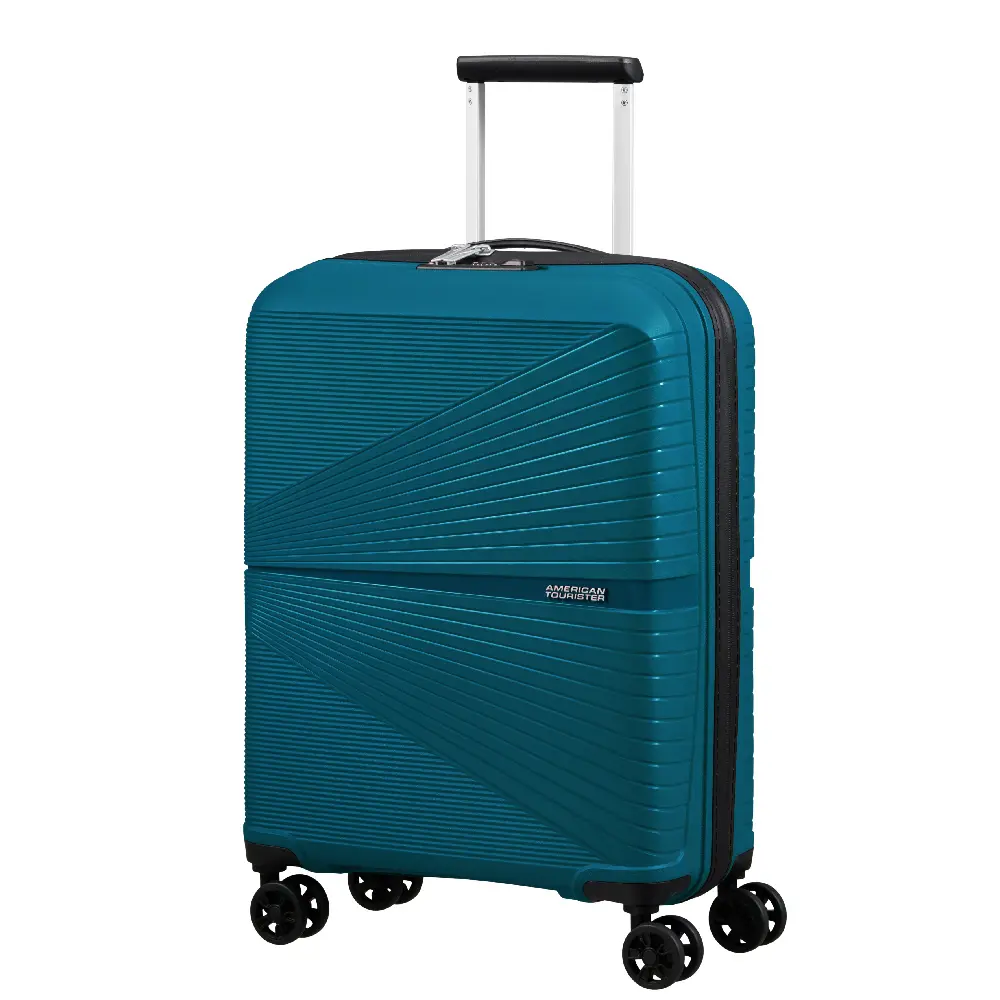 American Tourister Airconic Trolley S 55 cm