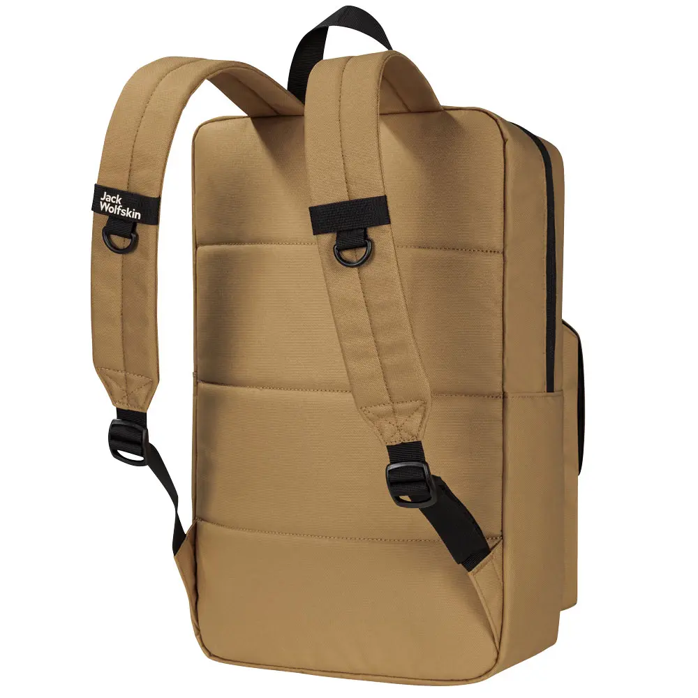 Jack Wolfskin 365 Rucksack