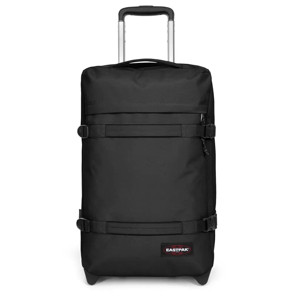 Eastpak TransitR S Rollenreisetasche 51 cm