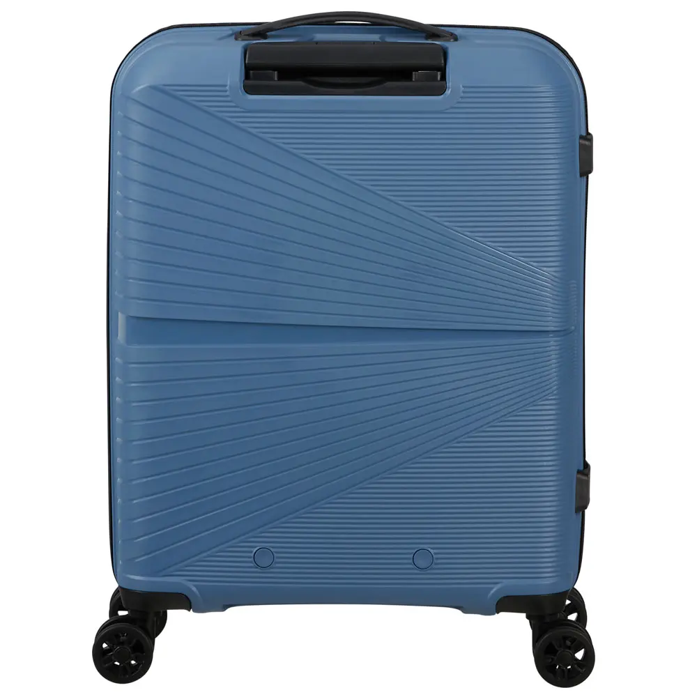 American Tourister Airconic Trolley S 55 cm