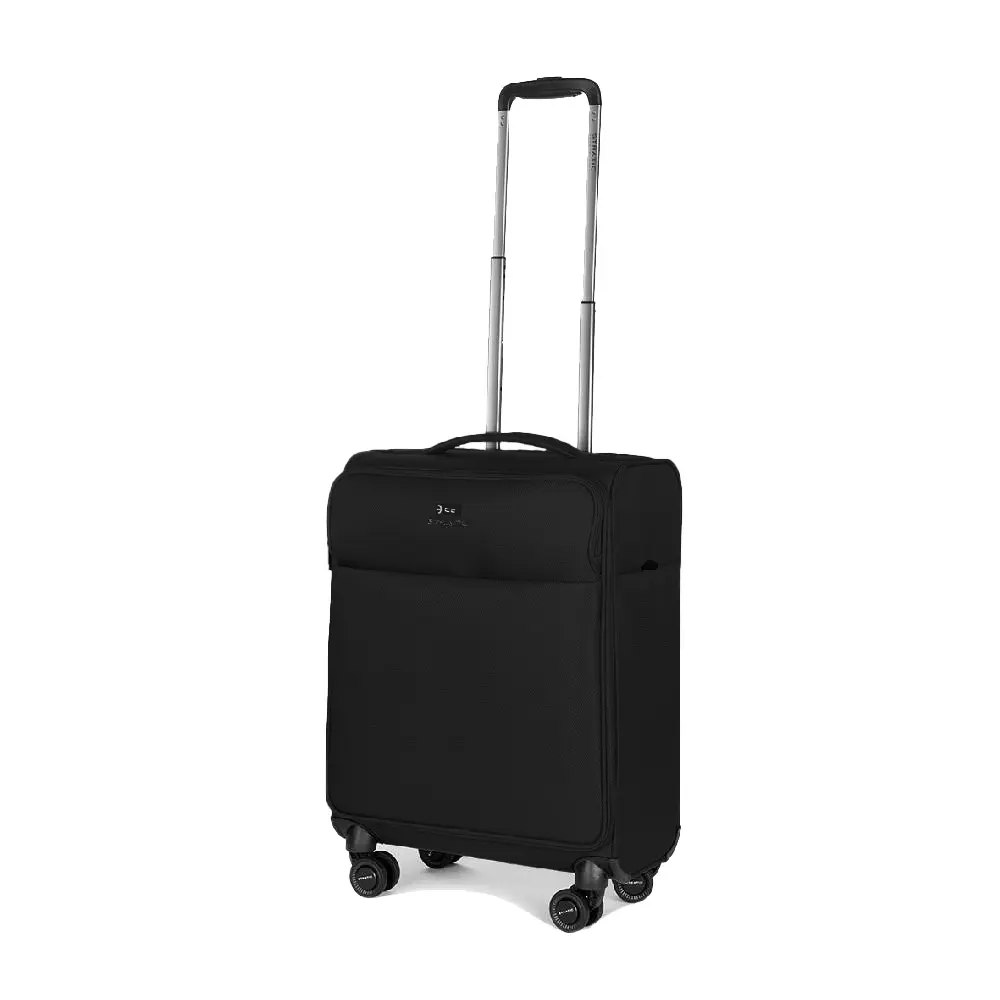 Stratic Light Plus 4-Rollen Trolley S 55 cm