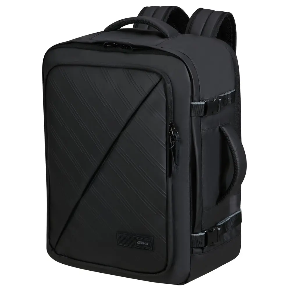 American Tourister Take2Cabin Rucksack M Prime