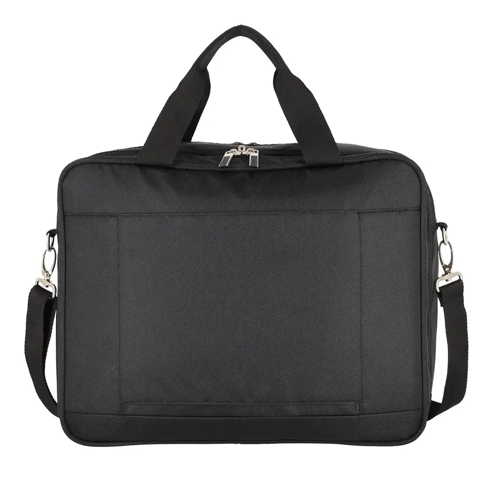 Travelite Miigo Bordtasche