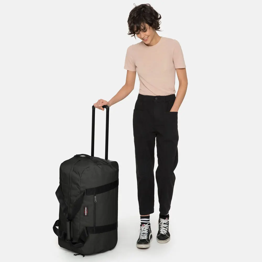 Eastpak Container 65+ Rollenreisetasche