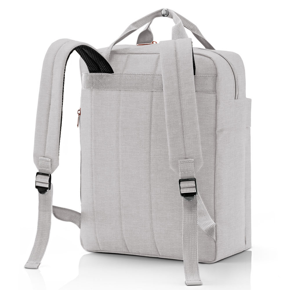 Reisenthel Allday Backpack M