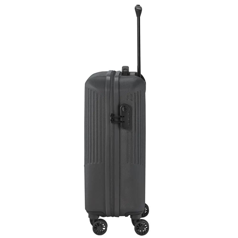 Travelite Bali 4-Rollen Trolley S 55 cm