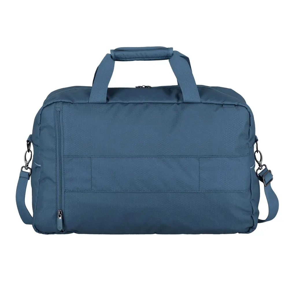 Travelite Skaii Weekender