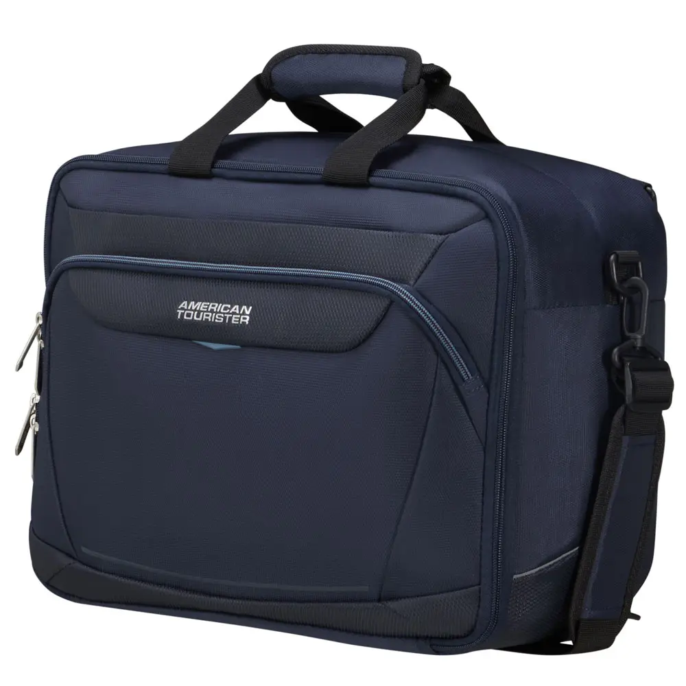 American Tourister SummerRide Boarding Bag