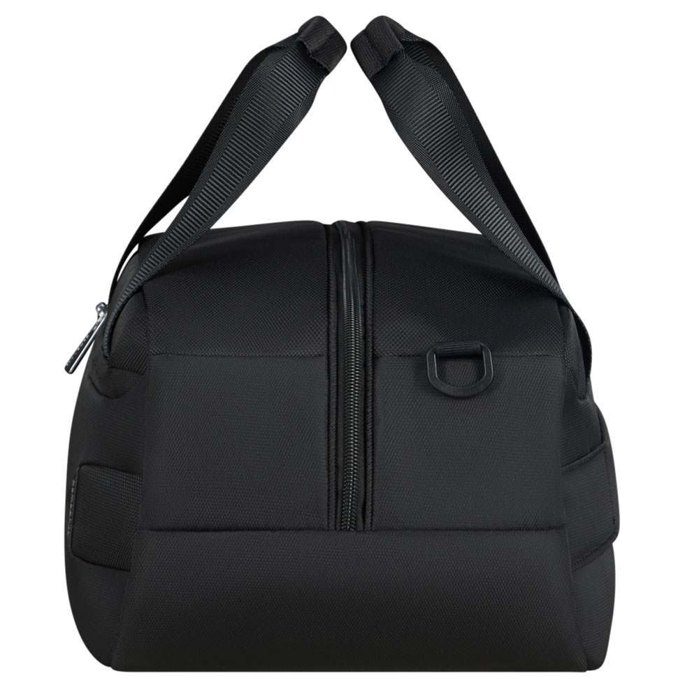 Samsonite Urbify Reisetasche XS