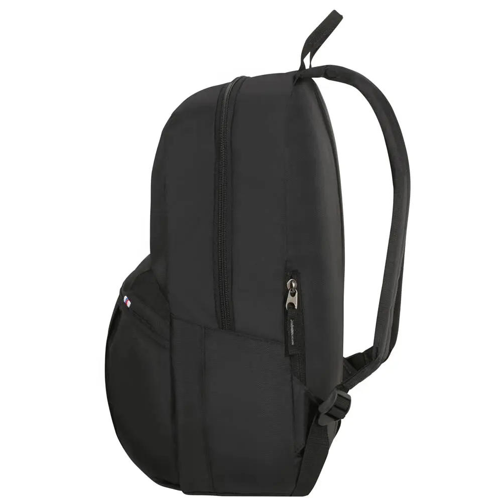 American Tourister Upbeat Backpack Zip