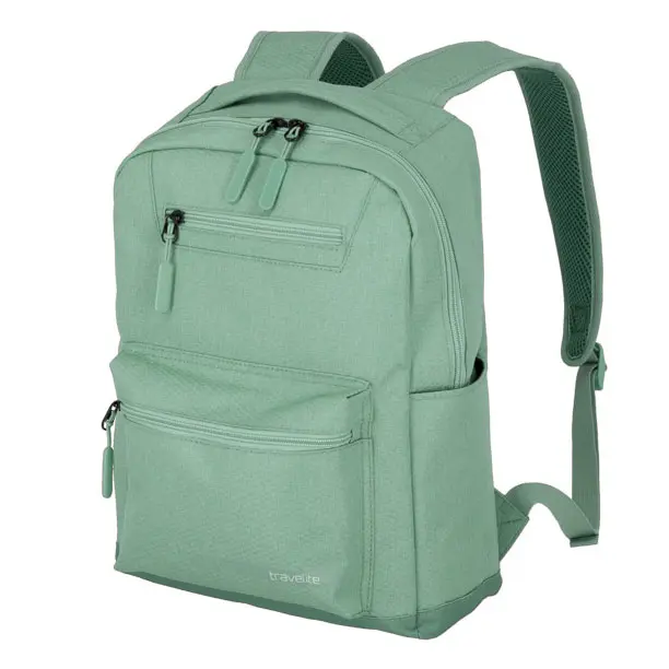 Travelite Kick Off Rucksack M