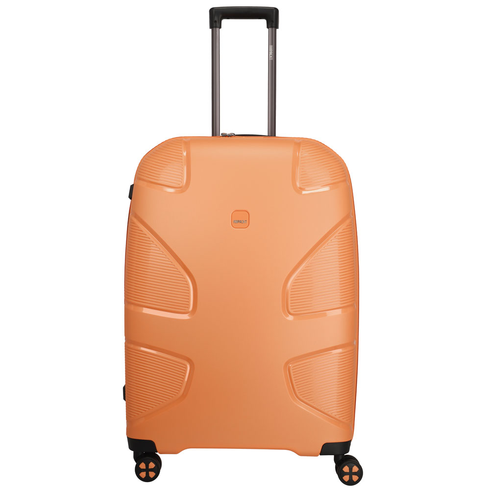 Impackt IP1 4-Rollen Trolley L 76 cm